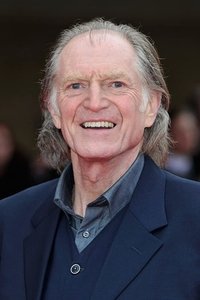 actor